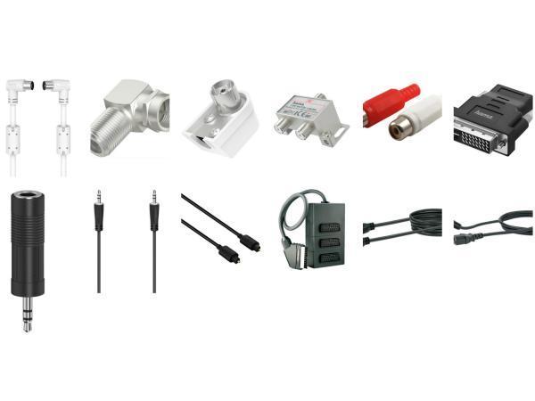 Veiling - 12 x diverse artikelen, Diversen, Overige Diversen