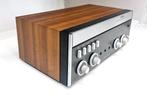 Revox - A78 MK II Amplificateur intégré à semi-conducteurs, Nieuw
