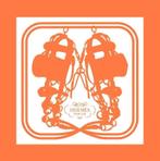 Hermès pop-up 9782330106485 Stéphane Foenkinos, Boeken, Verzenden, Gelezen, Stéphane Foenkinos