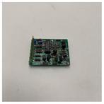 Bieden: Radio Zeeland RZ1234-A2 MCB Alarm, Ophalen of Verzenden, Nieuw