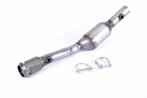 Katalysator Peugeot 206 2.0, Verzenden, Nieuw