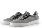 Floris van Bommel sneakers in maat 41½ Grijs | 5% korting, Verzenden, Sneakers