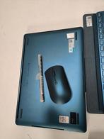 Lenovo Yoga Book 9 83FF002WMH QWERTY laptops, Computers en Software, Windows Laptops, Verzenden, Nieuw