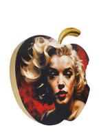 Sagrasse (1966) - APPLE, Antiek en Kunst