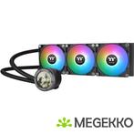 Thermaltake TH360 V2 Ultra ARGB Sync, Computers en Software, Verzenden, Nieuw