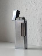Dunhill, WIN - Rollagas & 0011 - Sans Prix de Réserve -, Nieuw