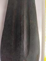 Myceens Brons Zwaard - 37.5 cm