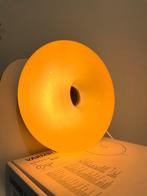 Ikea - Sabine Marcelis Suecia - Lamp - VARMBLIXT Donut -