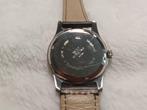 Glycine - Luftwaffe - 3782 - Homme - 1990-1999, Nieuw