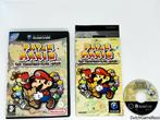 Nintendo Gamecube - Paper Mario - The Thousand Year Door - H, Consoles de jeu & Jeux vidéo, Jeux | Nintendo GameCube, Verzenden