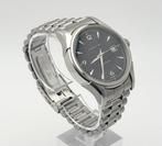 Hamilton - Jazzmaster Viewmatic - H325150 - Heren -, Nieuw