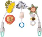 Taf Toys Savannah Adventures Speelboog (Baby & Accessoires), Verzenden, Nieuw