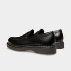Bally - Loafers - Maat: EU 42 - Nieuw in doos, Kleding | Heren, Schoenen, Nieuw