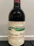 1999 Château Pavie - Bordeaux, Saint-Émilion 1er Grand Cru, Nieuw