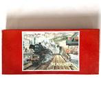 Märklin H0 - 3100 - Treinset (1) - Starterset - DB, Hobby en Vrije tijd, Nieuw