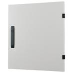 Eaton deur naar schakelpaneel IP55 600x800mm zonder, Verzenden, Nieuw