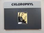 Macherot, Raymond - 1 Portfolio - Chlorophyl - 2002, Livres