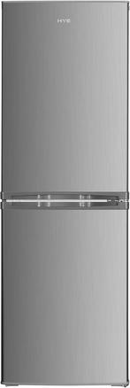 hye Rf01ff142s01 - Koelvriescombinatie - 144 cm -, Ophalen of Verzenden, Nieuw