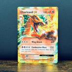 Pokémon Card - Charizard 12 - Pokémon, Nieuw