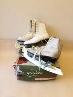 schaatsen - 70 - Sportuniform, Verzamelen, Overige Verzamelen, Nieuw