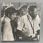 Count Basie - 4 x albums - Différents titres - Albums LP, Nieuw in verpakking