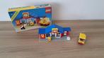 Lego - 6362: Post Office - 1980-1990, Kinderen en Baby's, Nieuw