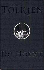 De hobbit 9789022561942 J.R.R. Tolkien, Livres, Verzenden, J.R.R. Tolkien