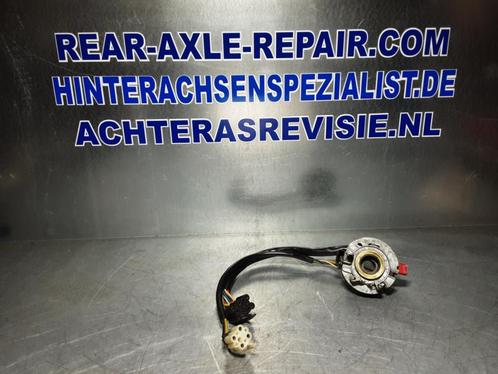 Stuurkolom schakelaar, richtingaanwijzer Opel Kadett C., Auto-onderdelen, Interieur en Bekleding, Gebruikt, Opel, Verzenden