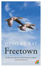 Freetown 9789041714343, Otto de Kat, Verzenden