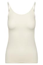 RJ Pure Color Dames TopL=42Maat 42/44 (L), Kleding | Dames, Verzenden, Overige kleuren
