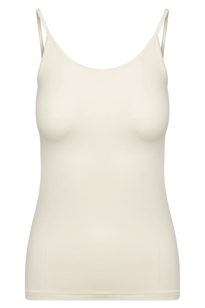 RJ Pure Color Dames TopL=42Maat 42/44 (L), Kleding | Dames, Ondergoed en Lingerie, Overige kleuren, Verzenden