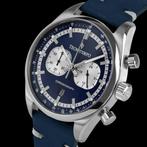 Tecnotempo - Chronograph - Chrono Elite - Limited Edition, Nieuw