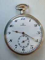 Omega - pocket watch - 1900-1949
