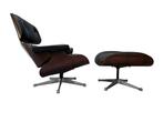 ICF - Charles & Ray Eames, Charles Eames, Ray Eames -, Antiek en Kunst