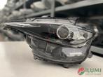 MAZDA MX-5 IV FULL LED PHARE AVANT GAUCHE NA1K51040, Verzenden, Gebruikt, Mazda