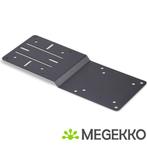 StarTech.com DOCK-NUC-VESA-MOUNT CPU-houder, Verzenden, Nieuw