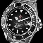Tecnotempo® - Automatic Diver 200M Special Limited Edition, Nieuw