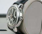 Maurice Lacroix - Masterpiece - Retrograde - Calendar -, Handtassen en Accessoires, Nieuw