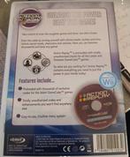 Datel - Gamecube - Action Replay for GameCube - Videogame -, Games en Spelcomputers, Nieuw