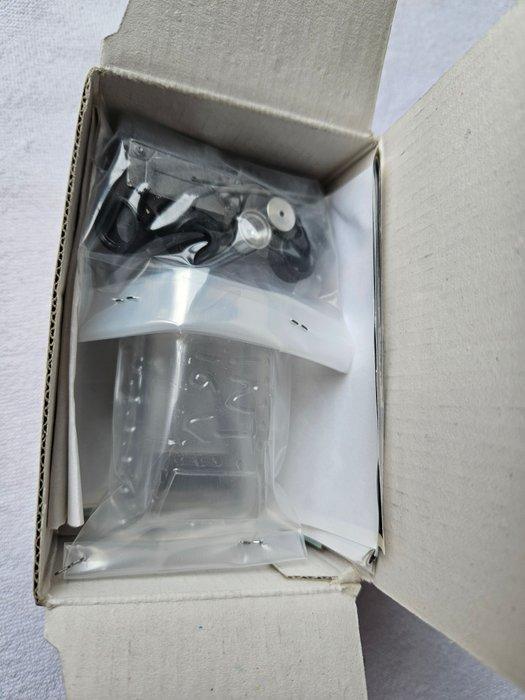 Riva Model 1:43 - Modelbouwdoos - Lancia Delta Integrale 16V, Hobby & Loisirs créatifs, Voitures miniatures | 1:5 à 1:12