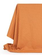 HALF PANANA - PANAMINO - Symmetrische bloei - Exclusieve