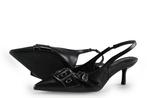 Dolcis Pumps in maat 42 Zwart, Dolcis, Pumps, Verzenden, Zwart