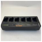 Bieden: Motorola PMPN4283A IMPRES 2 Multi-Unit, Watersport en Boten, Ophalen of Verzenden, Nieuw