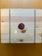 2017 Masseto - Bolgheri - 3 Bouteilles (0,75 L)