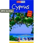 Cyprus / ANWB Extra 9789018020040 N. Varelas, Boeken, Reisgidsen, Verzenden, Gelezen, N. Varelas