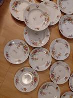 F legrand et cie limoges - F legrand et cie limoges -, Antiek en Kunst