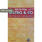 Bistro en Co 9789020924145 Prins, Verzenden, Gelezen, Prins