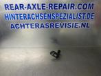 Schijnwerperbeugel Opel Meriva, nieuw. (Exterieur), Auto-onderdelen, Verzenden, Nieuw, Opel