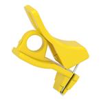 Schneider Electric Multi9 Cilinder Hangslot Set - 26970, Doe-het-zelf en Bouw, Elektriciteit en Kabels, Verzenden, Nieuw