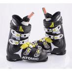 40,5 41 47 47,5 skischoenen ATOMIC HAWX MAGNA R90 X, micro,, Sport en Fitness, Skiën en Langlaufen, Gebruikt, Verzenden, Schoenen